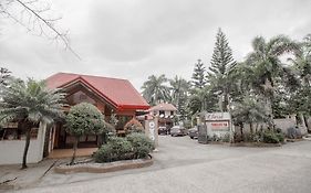 Oyo 741 Sierra Travellers Inn